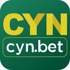 cynbet Cassino Online