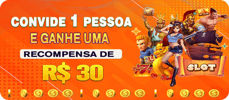 cynbet Indique amigos para receber um bônus