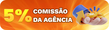 Bônus misterioso 8888